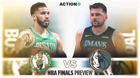 celtics vs mavericks prediction sportsbookwire